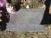 Eleanor M Wolfgram