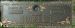 Elmer and Mable Ehredt Headstone