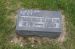 Frederick William Colvin Headstone