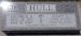 George Everett and Mary Angeline Hull Headstone