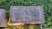 Henry J Fiestedt Headstone