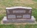 Henry and Emily Reinking Neumeyer Headstone