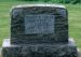 Wilbur William Schnitzler Tombstone