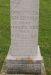 Christopher A Groezinger Tombstone