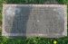 Christian Groezinger Tombstone
