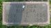 Rosena (Randecker) Groezinger Tombstone
