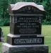 John G. and Mary A. Schnitzler