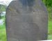 Joseph McKune Tombstone