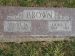 Virgil M. and Dora E. Brown