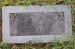 Carl Dietrich Hobbie Tombstone