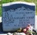 Margaret (Brockman) Turney