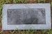 Rosa Dorothea Guhn Tombstone