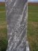 Hans J Guhn Jr. Tombstone
