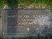 Harold Lee Schroth Tombstone