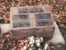 Raymond Adam Schroth Tombstone
