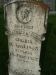 Johannes Haering Headstone
