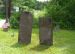 Joseph McKune Headstone