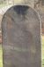 Joseph McKune Headstone