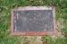 Joseph Plutz Headstone
