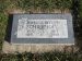 Marguerite J Schierholz Headstone