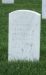 Marlyn Jean Pantzlaff Headstone