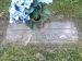 Ralph George and Clementine M. Briggs Headstone