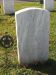 Roger Chapman Headstone