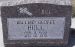 William George Hull Heastone