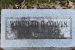 Winfield George Colvin Headstone