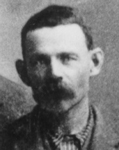 William Sheldon Thompson