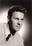 Brian John Storey