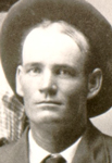 William Esma Thompson
