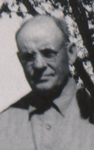 Fredrick McKinley Thompson