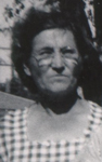 Mary Idonia Thompson