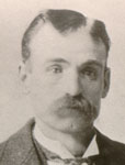 Finnis Ewing Smith