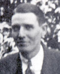 Hugh Fritz Smith