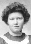 Mary Marie Reinking