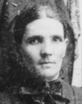 Nancy Ann Cox