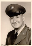 Edward Duane Schroeder