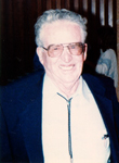 William Jay Eason