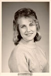 Cheryl Kay Tripp