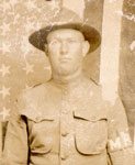 Henry Carl Reinking