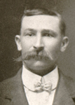 Lloyd Porter Cox