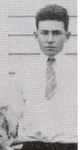 John Burton Cox