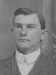 Abijah Julius Conrad Nicholas
