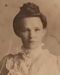 Adelia Ann Roberts Smith