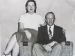Adolph and Maxine Renken Tonne