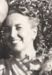 Agnes Jean Frances Storey
