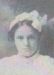 Agnes McElravy