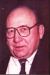 Albert George Grinnall